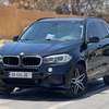 Bmw x5 thumb 1
