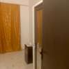 Des chambres meublés à louer à touba thumb 14