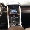 Ford Edge limited 4 cylinders thumb 7