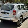 Renault Duster 2017 thumb 4
