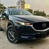 Mazda cx5 2017 thumb 1