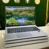 Hp EliteBook 840 g8 11th génération core i5(TACTILE) thumb 4