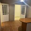Magnifique Appartement au virage thumb 10
