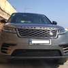 LOCATION RANGE ROVER VELAR thumb 10