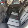 Peugeot 3008 thumb 5