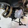 Bmw gs 750 40 ème anniversaire thumb 3