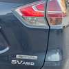 Nissan Rogue 2016 thumb 7