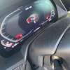 BMW X6 2023 thumb 8