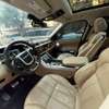 RANGE ROVER SPORT SVR  2016 thumb 4