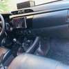 Toyota Hilux thumb 2