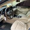 Mercedes Benz c300 package 2016 thumb 7