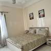 APPARTEMENT F3 MEUBLÉ A LOUER thumb 11
