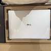 Dell Pro 16 Plus ( 2025 )  Ultra 5 / 32GB / 512 SSD thumb 3