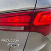Hyundai Santafé 2017 venant thumb 12