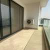 F4 moderne Route king Fahd Almadies thumb 4