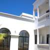Villa 4 Chambres à Louer – Almadies, Résidence Sécurisée thumb 0