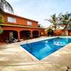 Villa en titre foncier à vendre à Mbour thumb 1