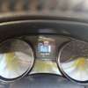 Nissan QashQai 2016 thumb 10