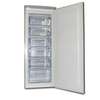 CONGELATEUR 355L SMART TECHNOLOGY VERTICAL 6 TIROIRS thumb 1