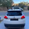 PEUGEOT 2008 , 2016 thumb 2