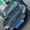 Location ford fusion thumb 3