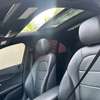 Mercedes C300 AMG thumb 6