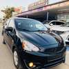 Mitsubishi mirage 2020 thumb 1