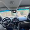 Ford Escape  2013 automatique essence thumb 7