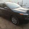 Jeep Année 2014 thumb 3