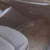 KIA SPORTAGE thumb 2