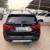 BMW X3 _2019 thumb 4