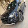 Ford ranger wiltrack thumb 2
