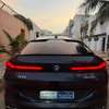 Bmw x6 M40i 2020 thumb 2