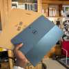 Dell  7350 détachable ( Avec clavier )  Ultra 7 thumb 0
