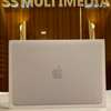 MacBook Neo 13 pouces 256GB thumb 0