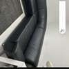 Meubles venant d'Allemagne cuir (new arrivage) thumb 7