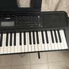 Clavier arrangeur Yamaha PSR-E383 – quasi neuf thumb 2
