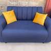 Transat,chaise, fauteuil, canapé, lit, thumb 1