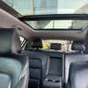 Kia sportage EX thumb 4