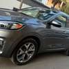 KIA SORENTO thumb 3