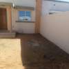 Villa TF à vendre à Keur Massar thumb 1