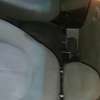 FIAT BRAVO OCCASION thumb 5