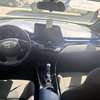 TOYOTA C-HR thumb 9