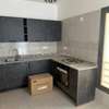 Bel appartement à louer au Mamelles cité mbakiyou faye thumb 5