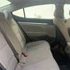 Hyundai Elantra thumb 6