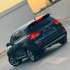 Kia Sorento 2016 thumb 7