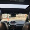 MAZDA CX-9 GR 2018 thumb 6