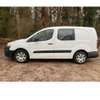 Peugeot partner 2016 thumb 6