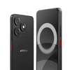 Astech S7 Pro 4G Dual Sim – 128 Go – Ram 8 Go thumb 1