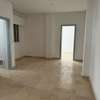 Très Bel appartement à louer thumb 11